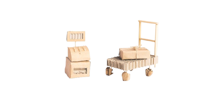 preise-scaled-removebg-preview