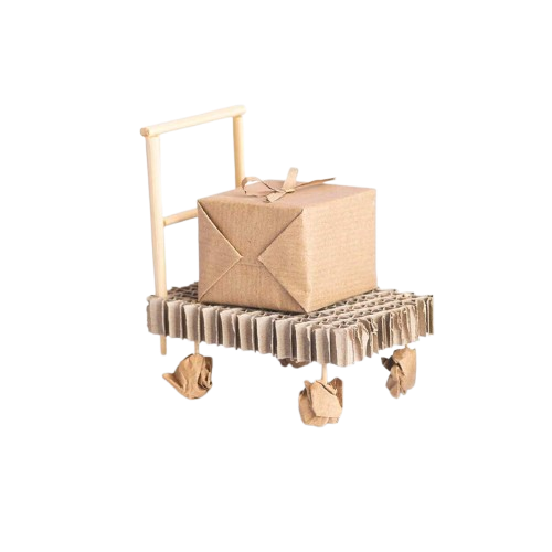 wagen-mit-paket-1200x1200__1_-removebg-preview